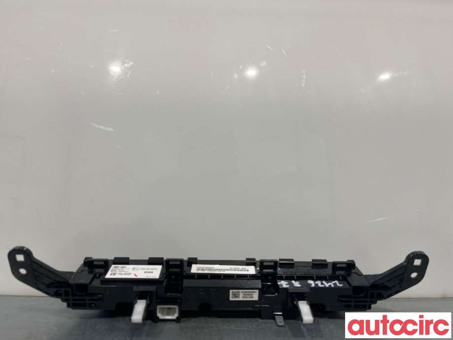 Bryter diverse til Kia Niro 2021-->>  (KIA|96540G5300WK)