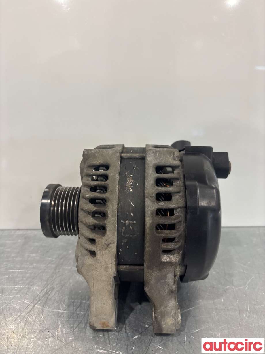 Dynamo til Ford B-Max 2012-2017  (FORD|1940809|MS1042101731|CV6T-10300-BC)