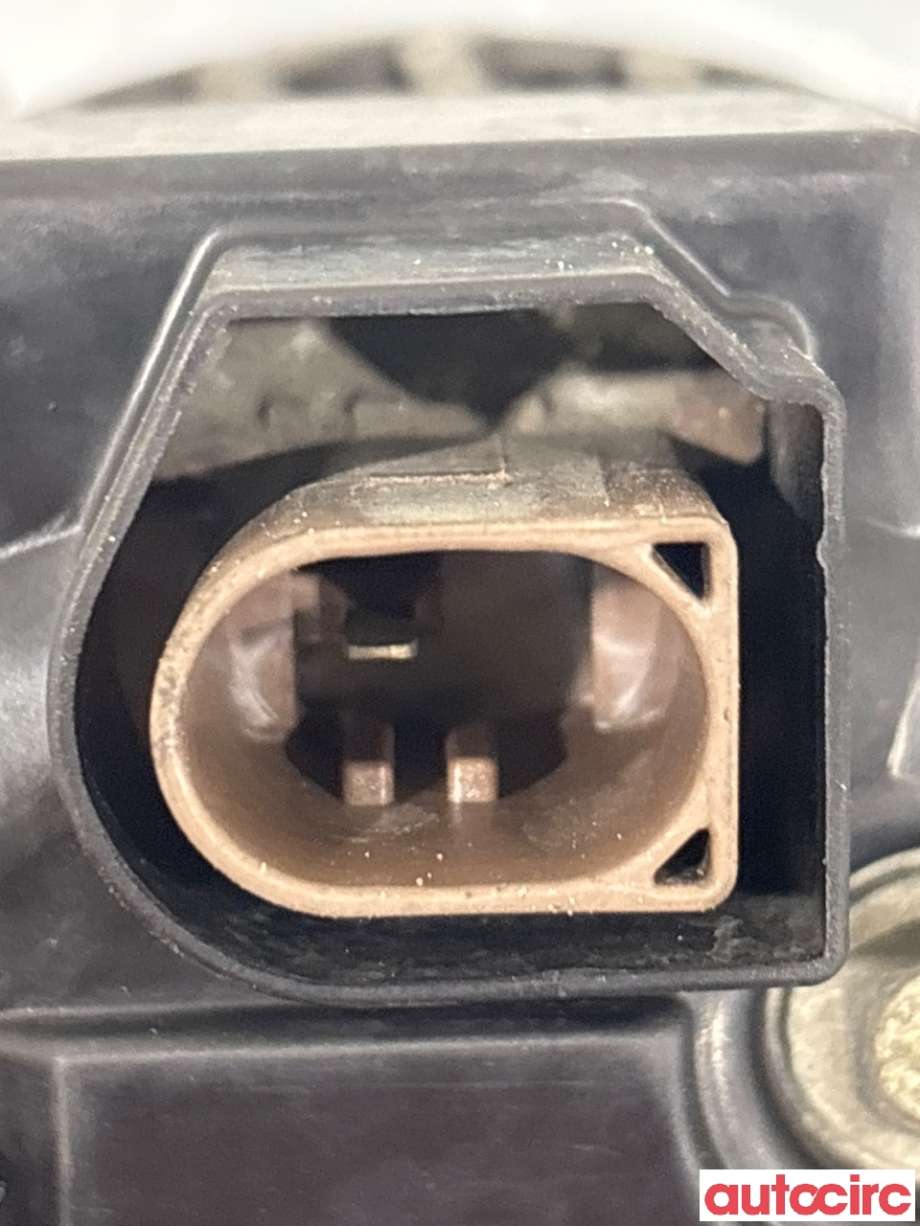 Dynamo til Ford B-Max 2012-2017  (FORD|1940809|MS1042101731|CV6T-10300-BC)