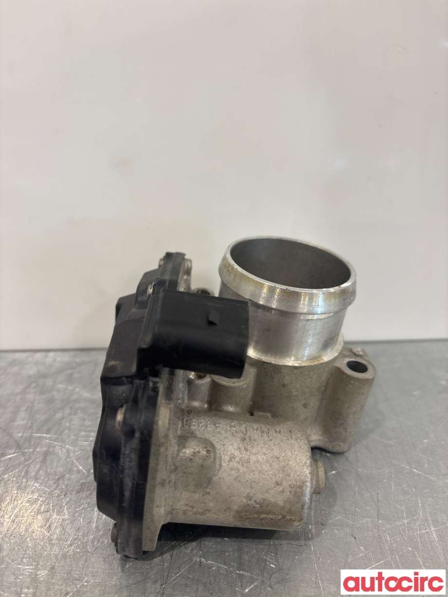 Spjeldhus til Ford B-Max 2012-2017  (FORD|2168321|50989002|CM5G-9F991-GA)