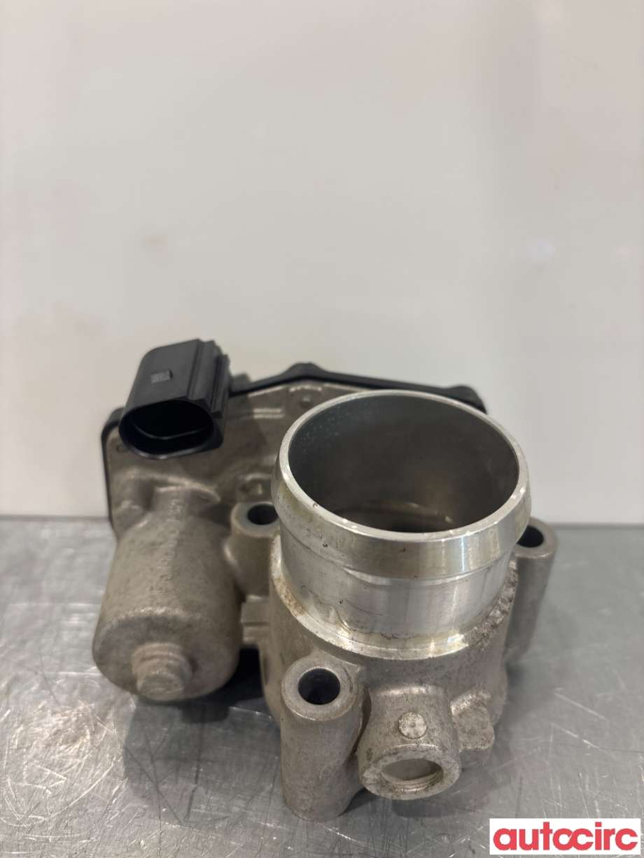 Spjeldhus til Ford B-Max 2012-2017  (FORD|2168321|50989002|CM5G-9F991-GA)