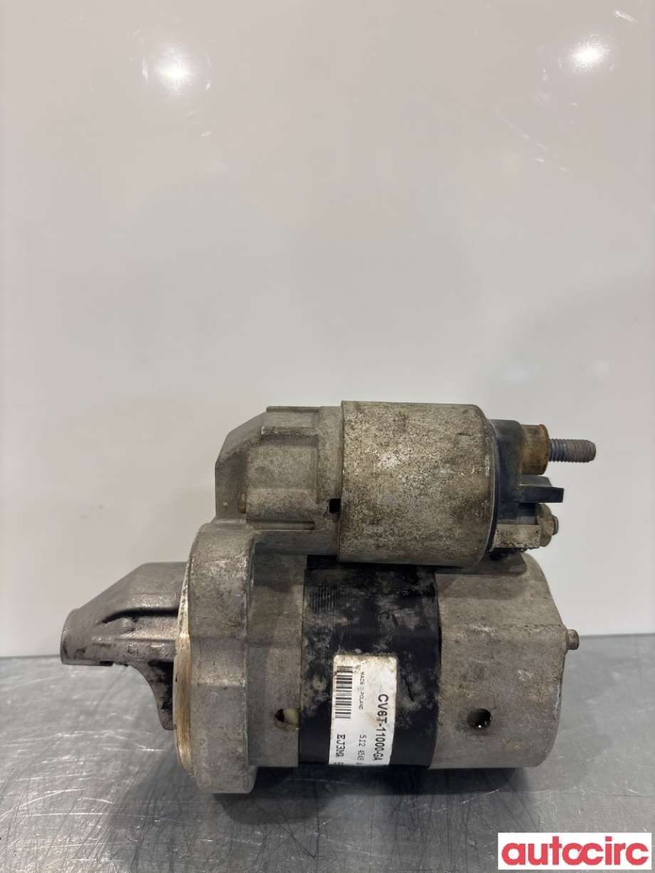 Starter til Ford B-Max 2012-2017  (FORD|2197568|ESW10E40|CV6T-11000-GA)