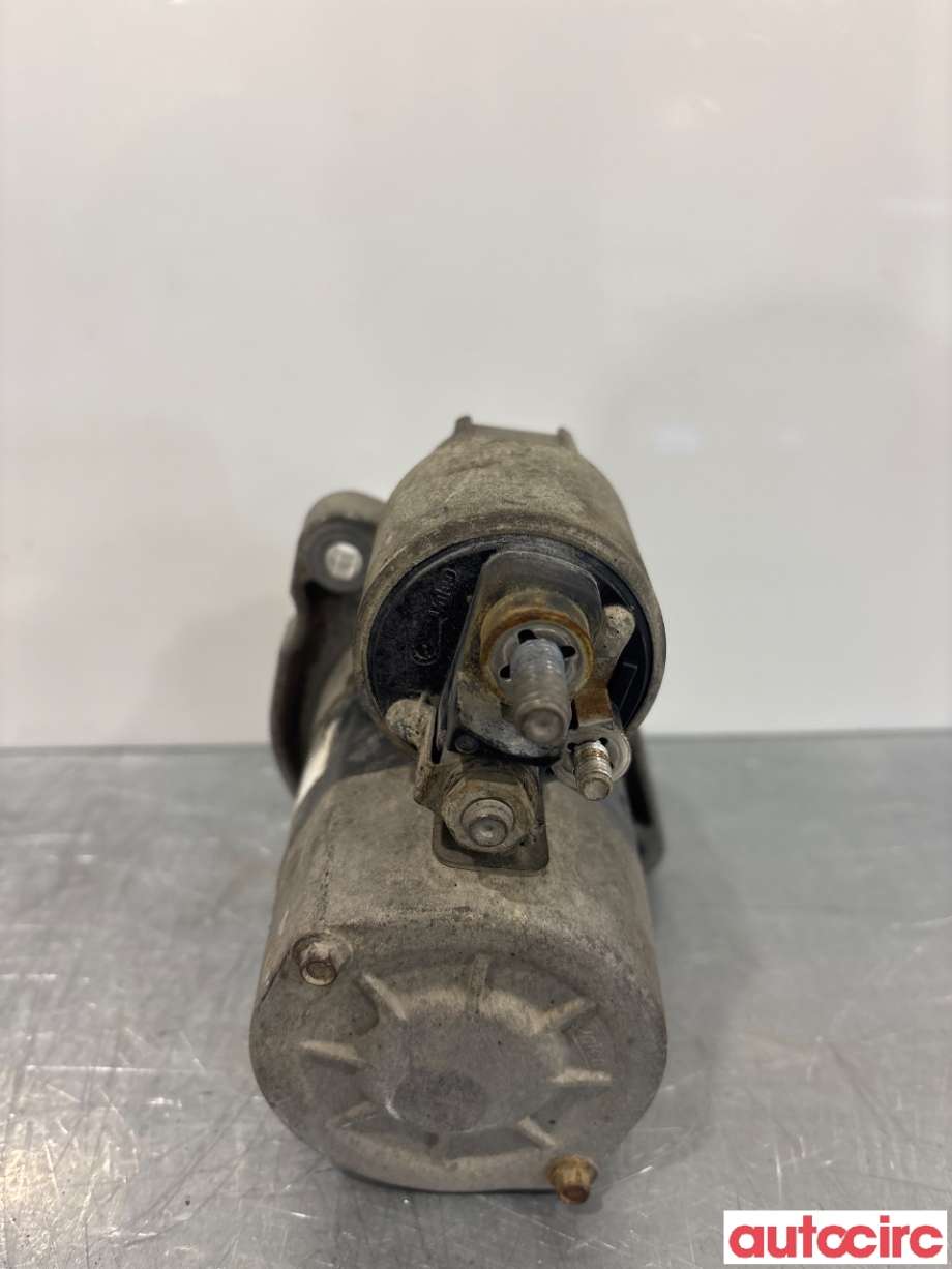 Starter til Ford B-Max 2012-2017  (FORD|2197568|ESW10E40|CV6T-11000-GA)