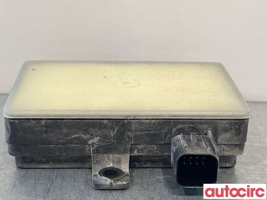 Sensor radar til Kia Niro 2021-->>  (KIA|99140G5000|G599151000)