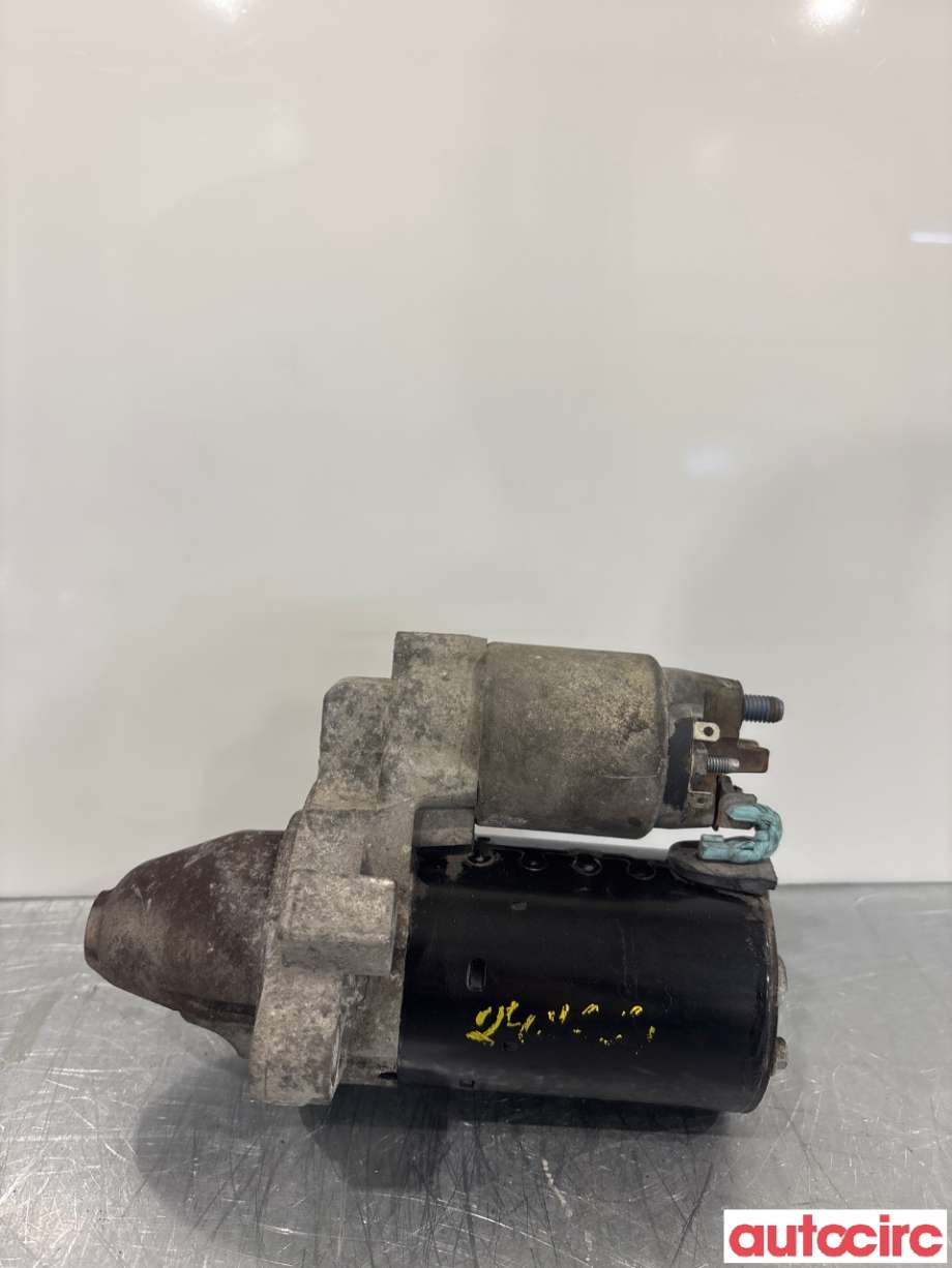 Starter til Toyota Aygo 2005-2014 (Type I)  (TOYOTA|281000Q021|0001107439)