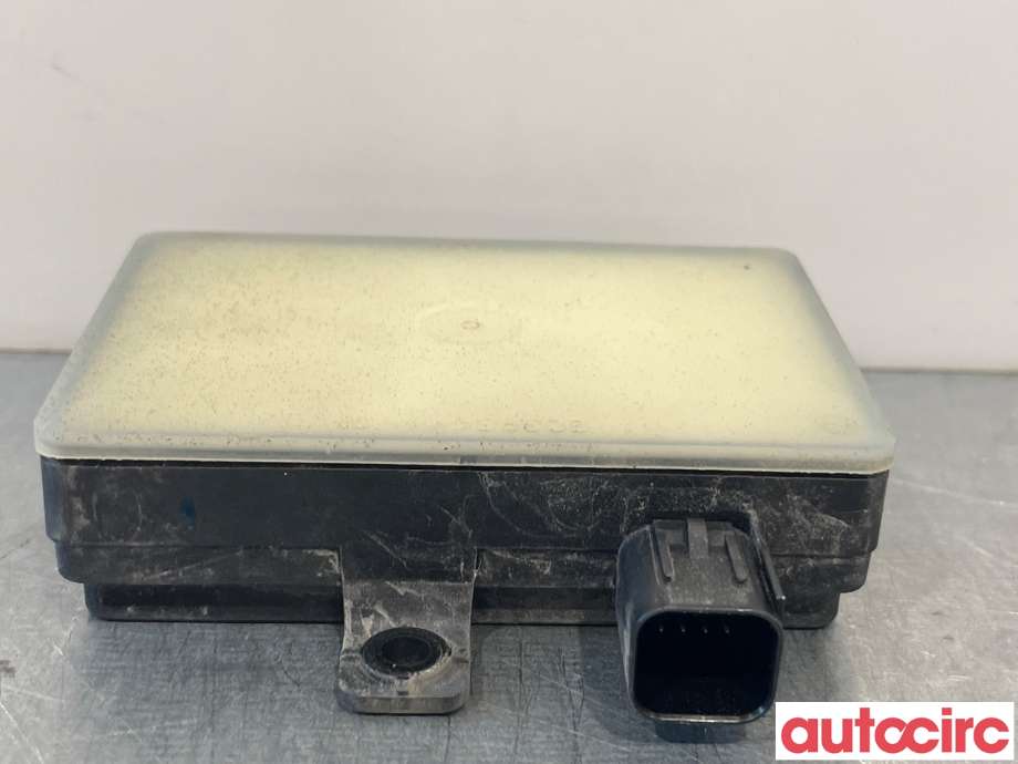Sensor radar til Kia Niro 2021-->>  (KIA|99150G5000|G599151000)