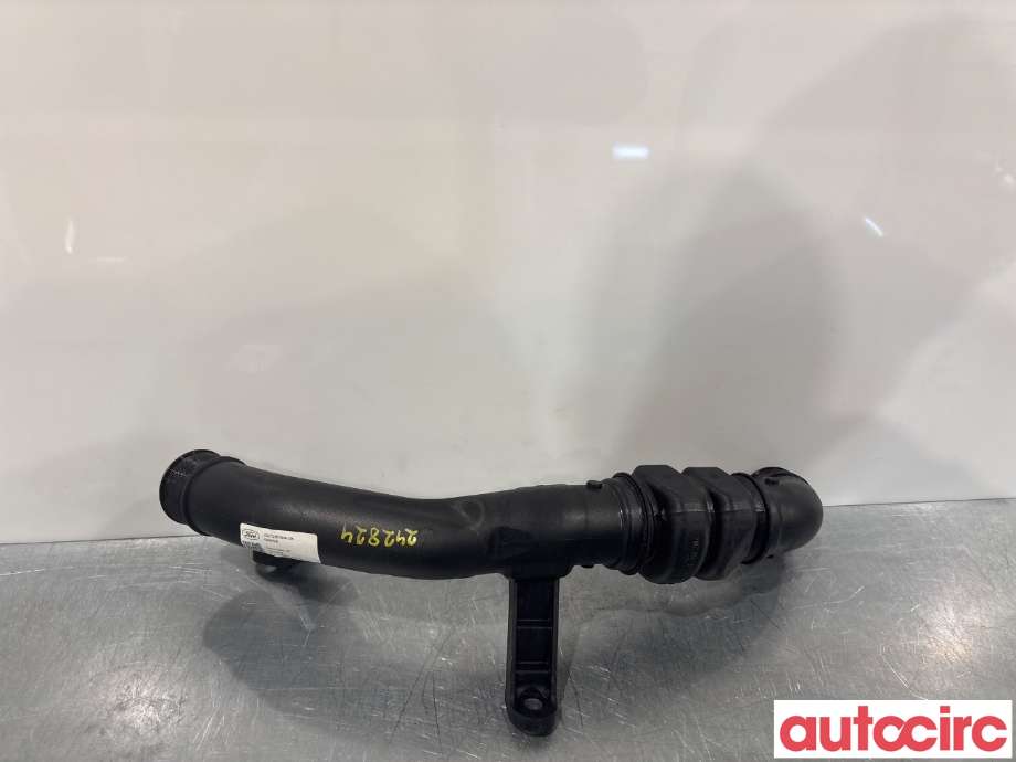 Turbo rør til Ford S-Max, 2015-->> (Type II) (FORD|2038772)
