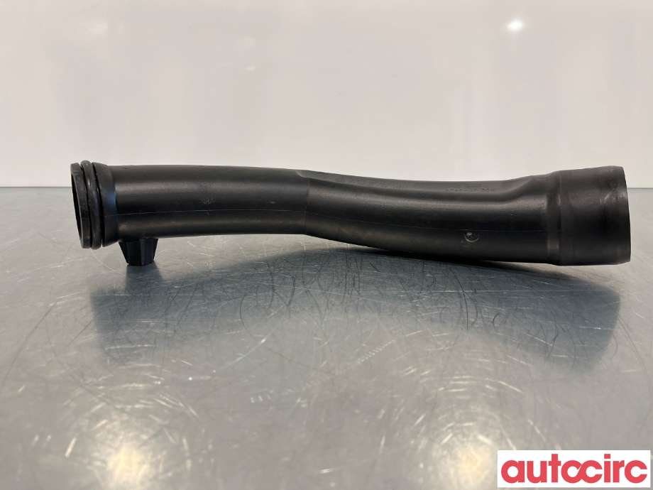 Turbo rør til Mercedes C-Klasse, 2014-2018 (Fase 1) (W205) (W205) (MERCEDES|A2740980207)