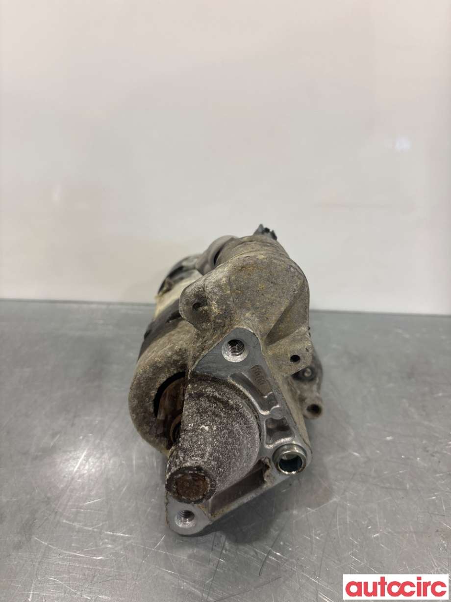 Starter diesel til Ford S-Max, 2015-->> (Type II) (FORD|1870892)