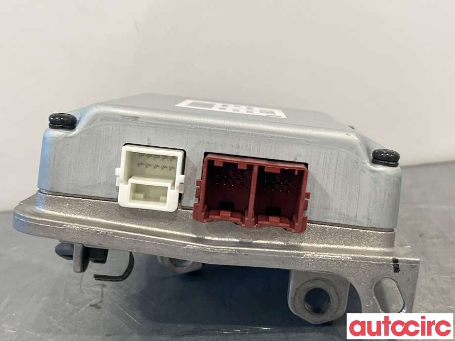 Styreenhet servo til Kia Niro 2021-->>  (KIA|56340Q4000|Q456399500)