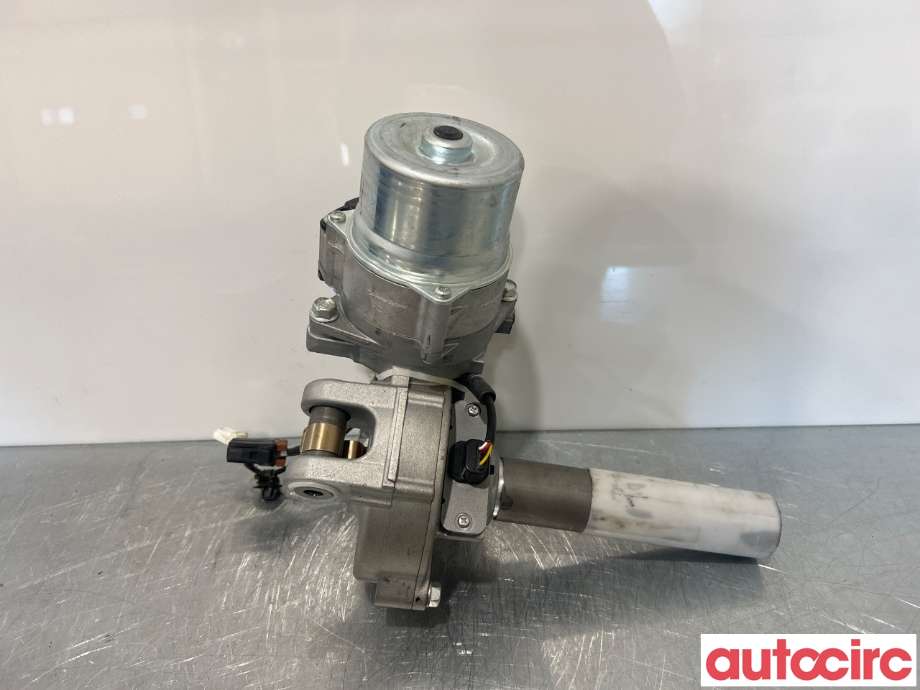 Servo pumpe elektrisk til Mitsubishi Outlander 2015-->> (Type III, Fase 2)  (MITSUBISHI|8633A109|)