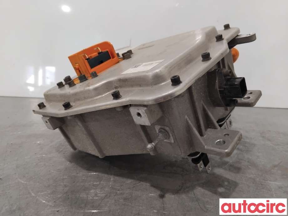 Inverter elbil til Hyundai Kona 2017-2021 (Type I, Fase 1) (HYUNDAI|91958K4100||91958-K4100)