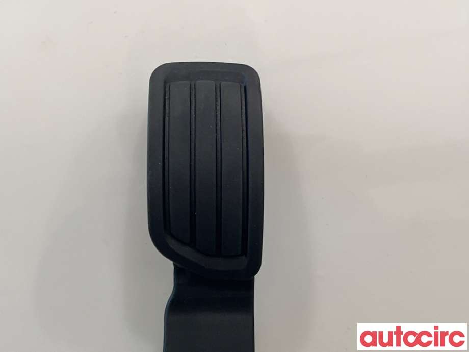 Pedal gass til Citroën C4, Spacetourer 2019-->>  (CITROEN|9827704480)