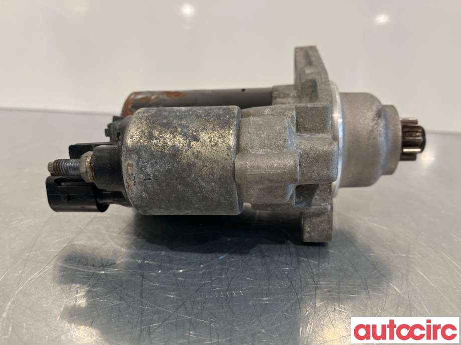 Starter til Škoda Octavia 2009-2013 (Type II, Fase 2) (SKODA|0AH911023A)