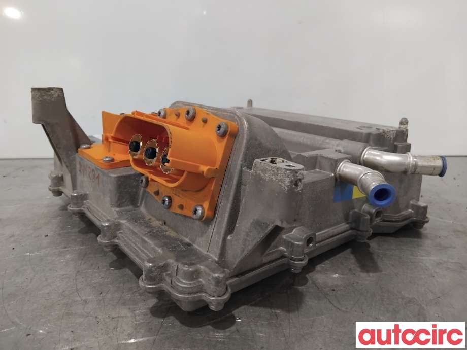 Inverter hybrid til Volvo V90 / V90 CC / S90 2016-->>  (VOLVO|36011537||31673500)