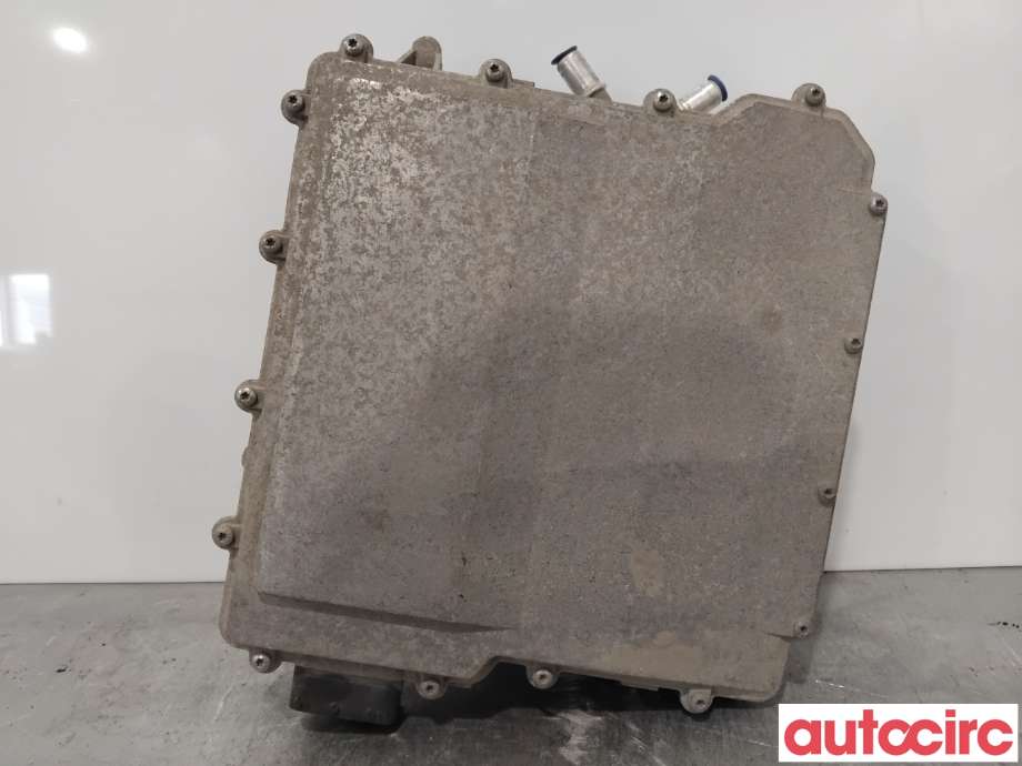 Inverter hybrid til Volvo V90 / V90 CC / S90 2016-->>  (VOLVO|36011537||31673500)