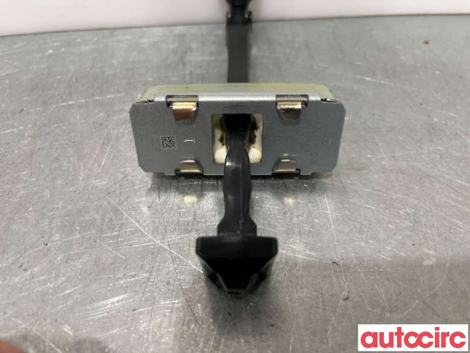 Dørstopper til Mazda MX-30 2020-->>  (MAZDA|DN4E-72-270|)