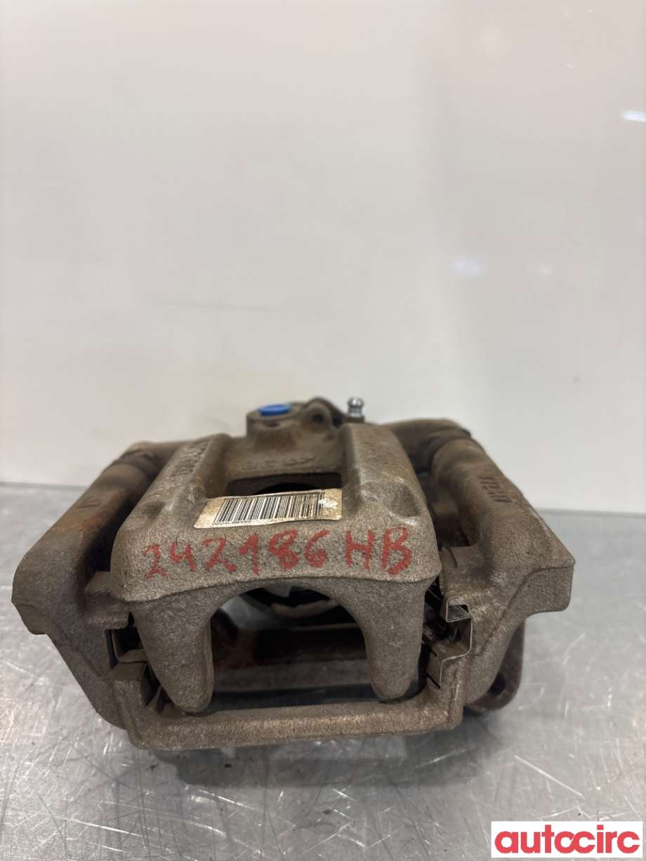 Bremsecaliper høyre bak til Opel Mokka E 2020-->> (Type II) (OPEL|NO NR||0204L69450)