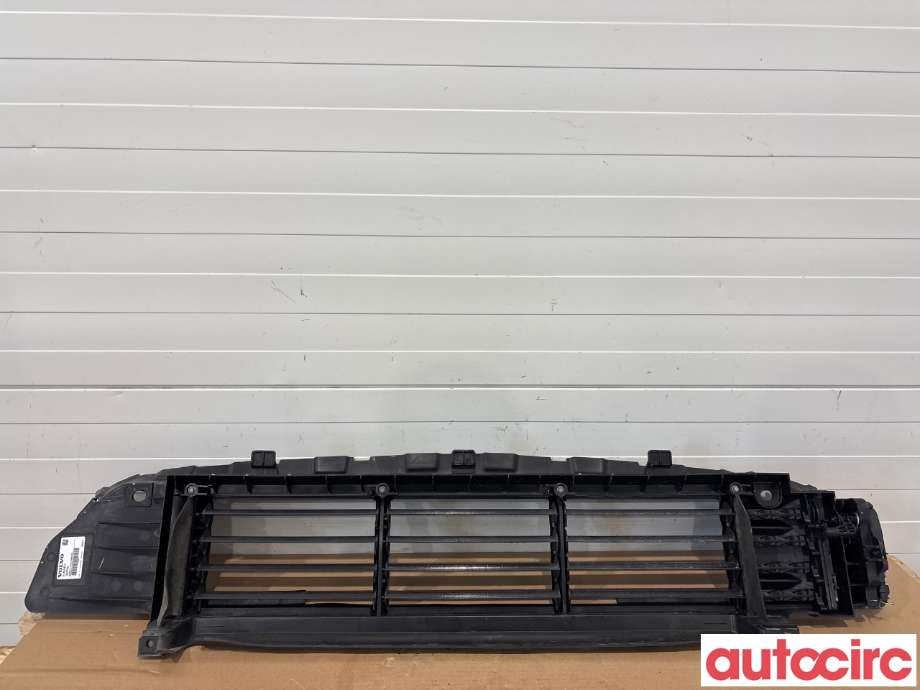 Diverse deler til Volvo XC40 2018-2024  (VOLVO|31455422|)