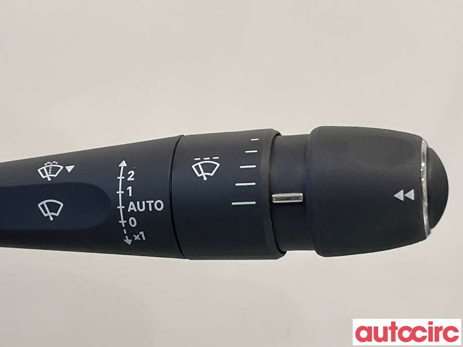 Bryter combi til Citroën C4, Spacetourer 2019-->>  (CITROEN|98477398ZD)