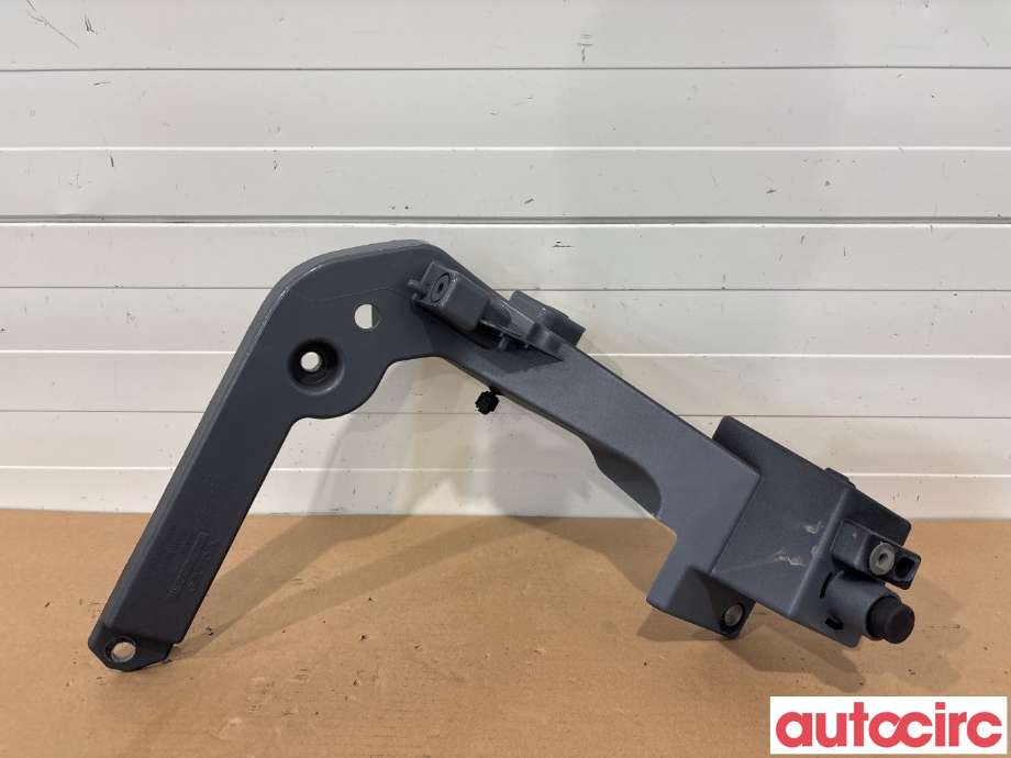 Diverse deler til Volvo XC40 2018-2024 (VOLVO|32234762|)