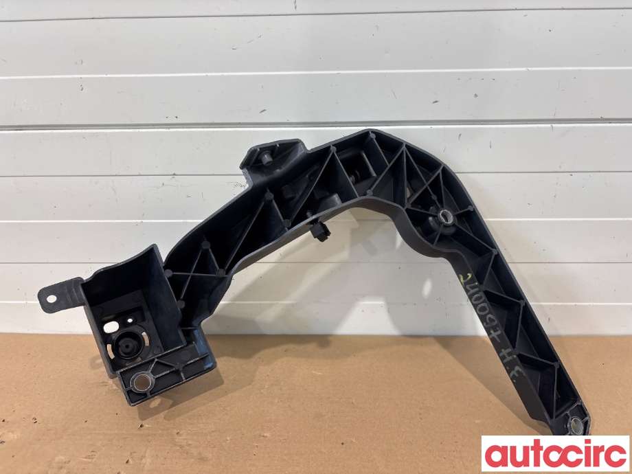 Diverse deler til Volvo XC40 2018-2024 (VOLVO|32234762|)