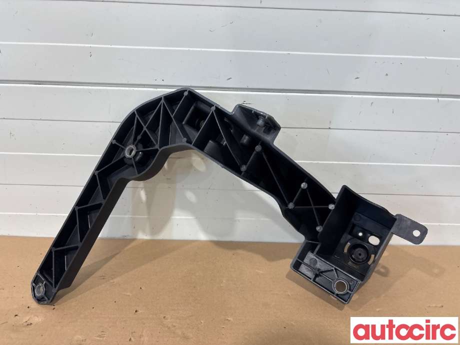 Diverse deler til Volvo XC40, 2018-2024 (VOLVO|32318691)