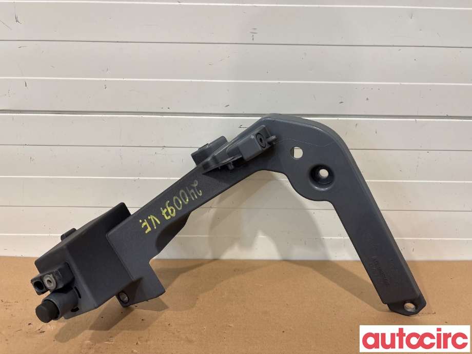 Diverse deler til Volvo XC40 2018-2024 (VOLVO|32318691|)