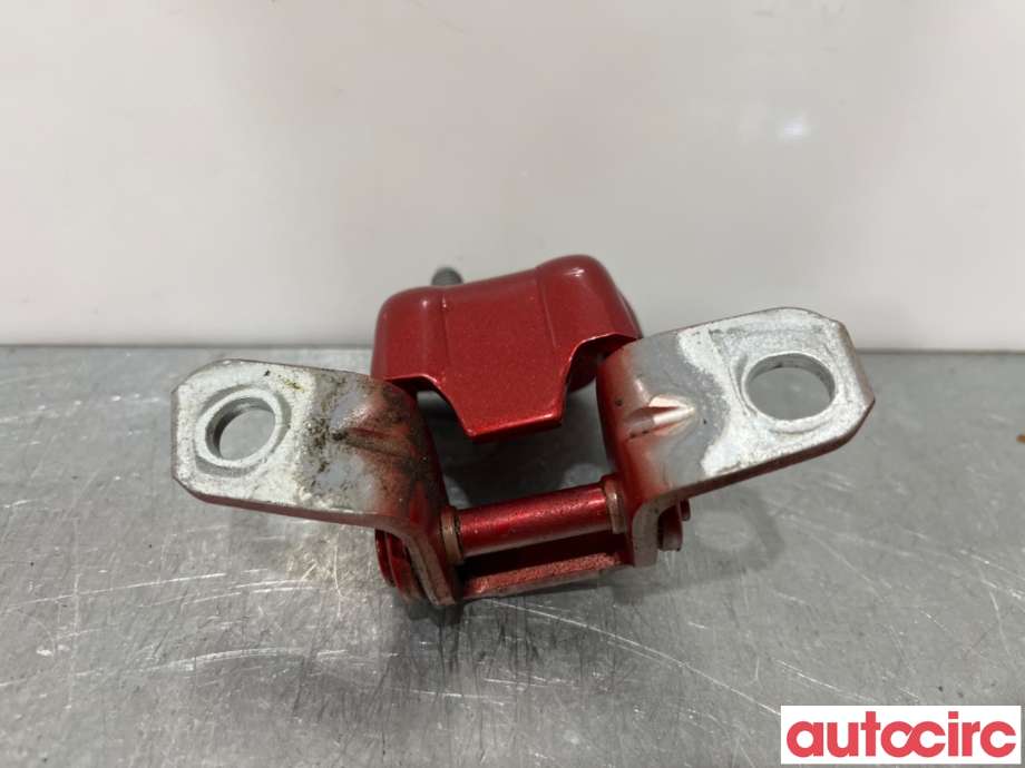 Hengsler til Mazda MX-30 2020-->> (MAZDA|DN4E-72-210|)