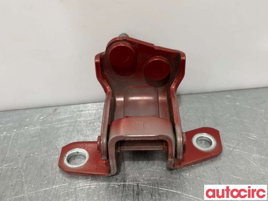 Hengsler til Mazda MX-30 2020-->> (MAZDA|DN4E-72-210|)