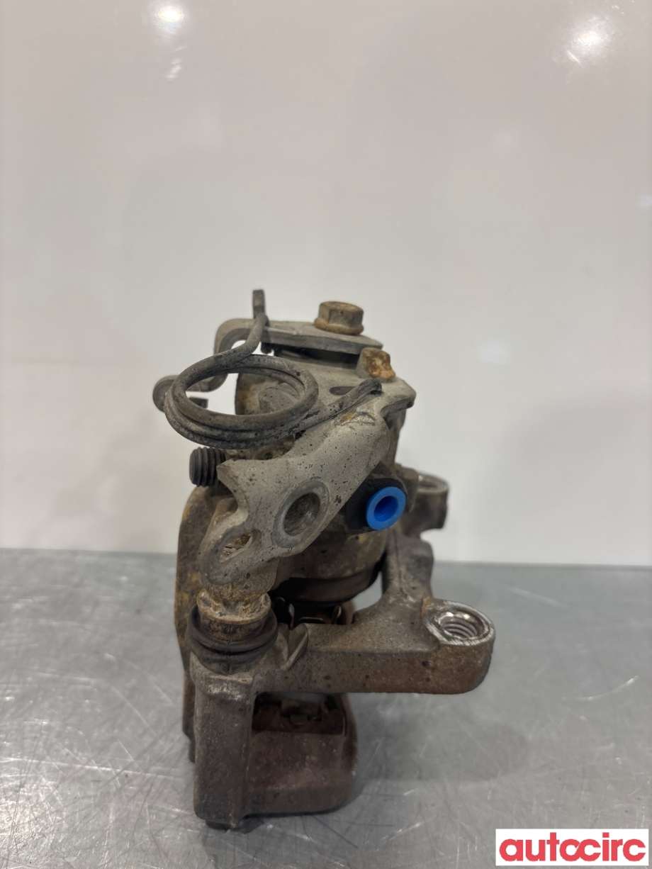Bremsecaliper høyre bak til Ford Mondeo 2007-2010 (Type IV, Fase 1)  (FORD|1738987||6G91-2D048-GF)
