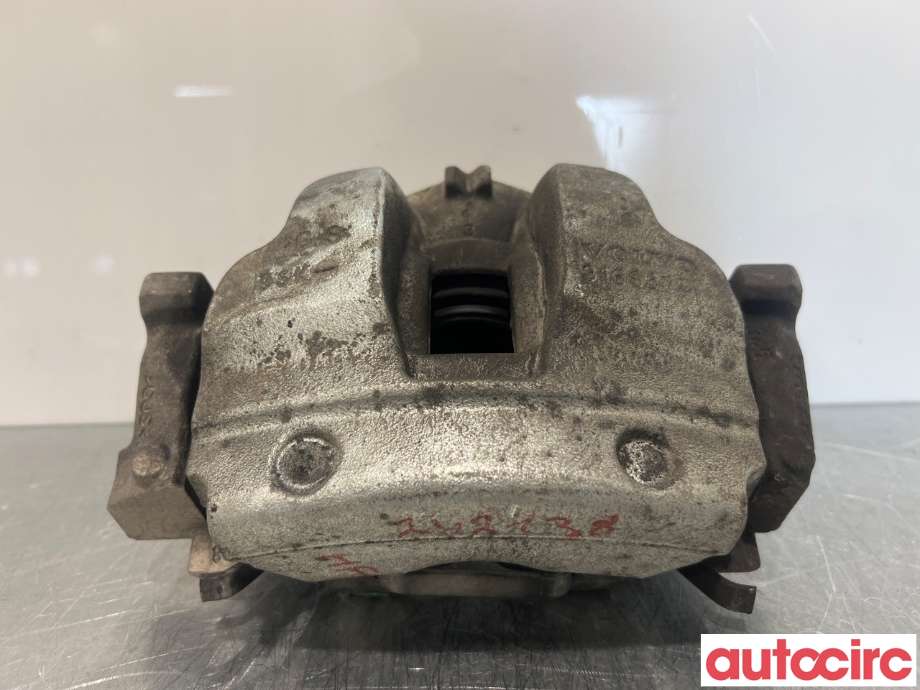 Bremsecaliper høyre foran til Volvo XC90 2015-2025 (Type II) (VOLVO|36003280|)