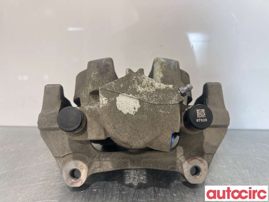 Bremsecaliper høyre foran til Volvo XC90 2015-2025 (Type II) (VOLVO|36003280|)