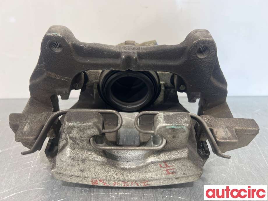 Bremsecaliper høyre foran til Volvo XC90 2015-2025 (Type II) (VOLVO|36003280|)