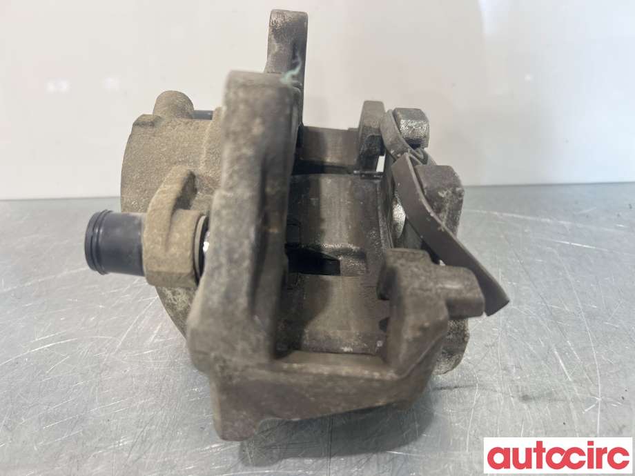 Bremsecaliper høyre foran til Volvo XC90 2015-2025 (Type II) (VOLVO|36003280|)