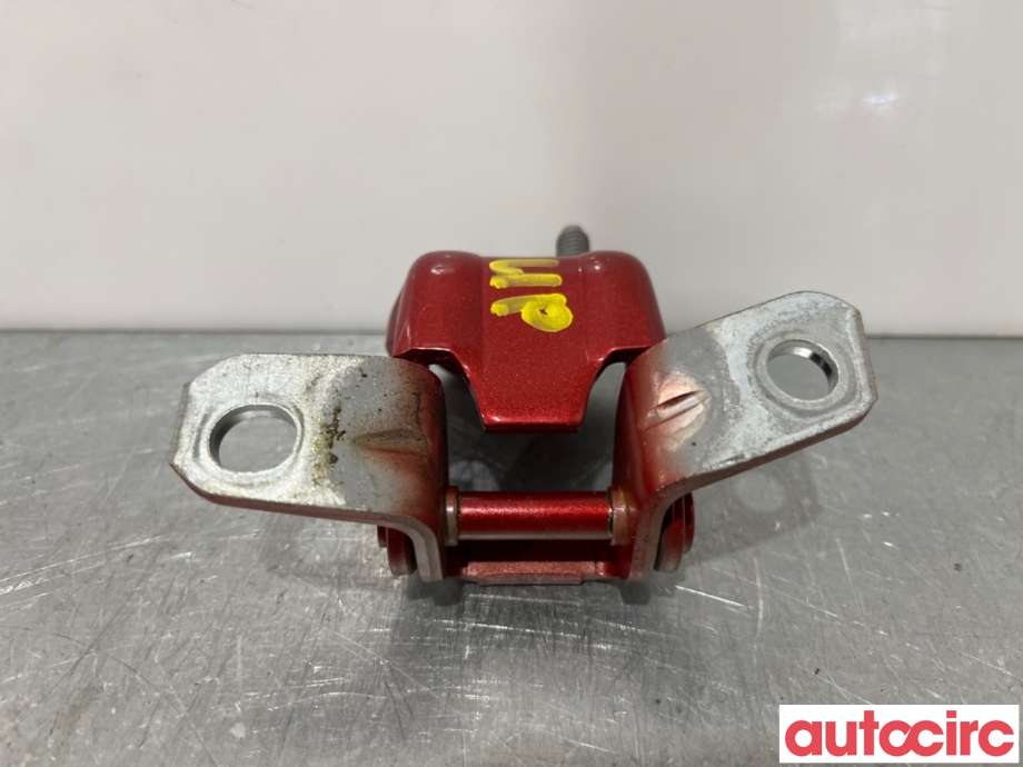 Hengsler til Mazda MX-30 2020-->>  (MAZDA|DN4E-73-210|)
