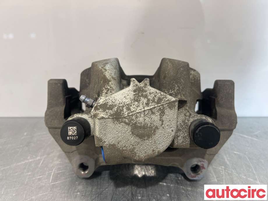 Bremsecaliper venstre foran til Volvo XC90 2015-2025 (Type II) (VOLVO|36003279|)