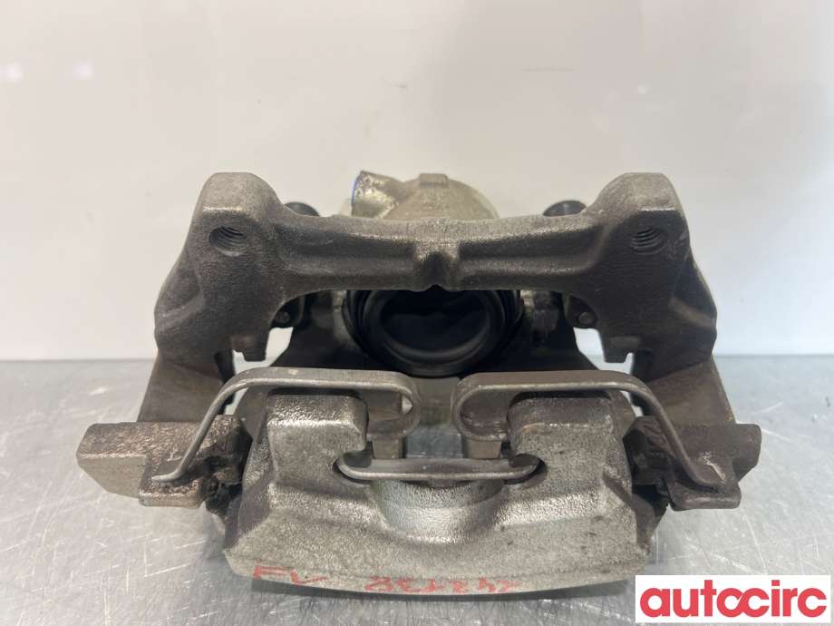 Bremsecaliper venstre foran til Volvo XC90 2015-2025 (Type II) (VOLVO|36003279|)