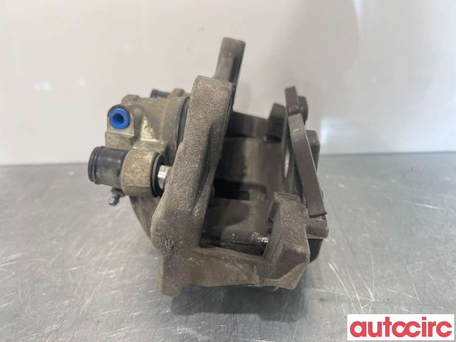 Bremsecaliper venstre foran til Volvo XC90 2015-2025 (Type II) (VOLVO|36003279|)