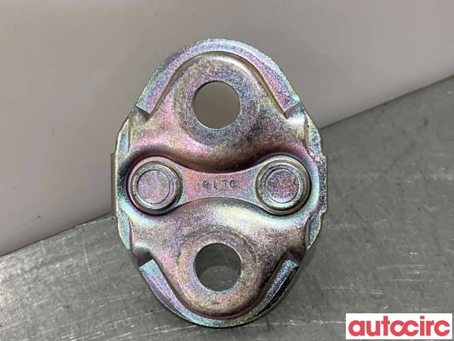 Diverse deler til Mazda MX-30 2020-->>  (MAZDA|GS1D-58-361A|)