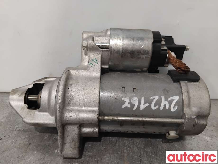 Starter til Mercedes GLC 2015-2022 (X253) (X253) (MERCEDES|A2749062100|MS438000-2020)