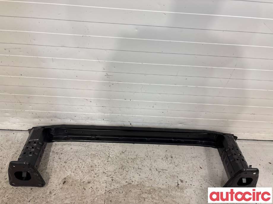 Støtfangerforsterkning bak til Toyota Prius 2016-2023 (Type IV) (combi) (combi) (TOYOTA|5202347040|)