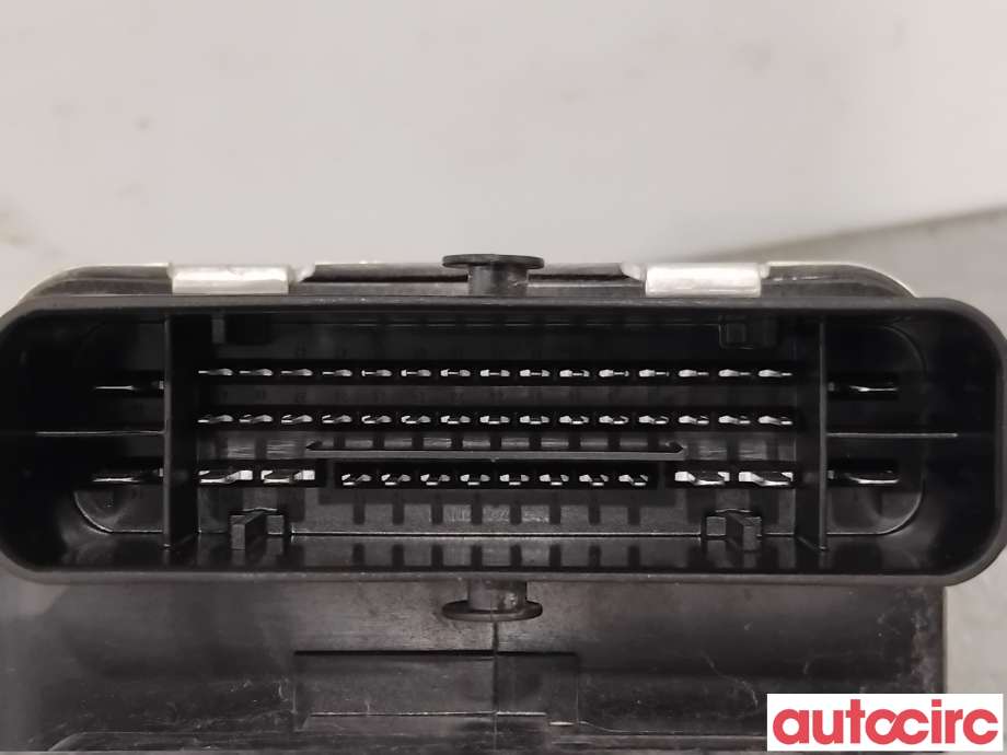 ABS sentral til Mercedes GLC 2015-2022 (X253) (X253) (MERCEDES|A2534313800|100915-15653|A2534313200)