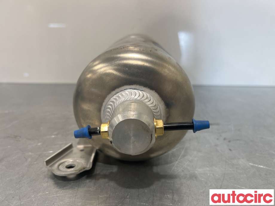 Diverse deler til Volvo XC90 2015-2025 (Type II)  (VOLVO|31360726|15158000512)