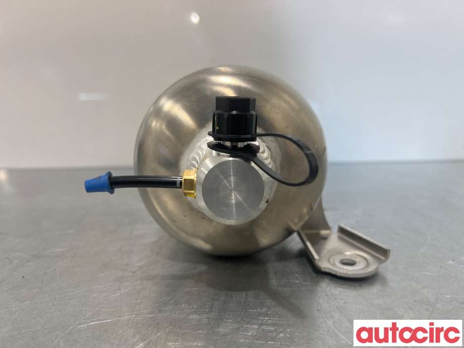 Diverse deler til Volvo XC90 2015-2025 (Type II) (VOLVO|31360725|15158000522)