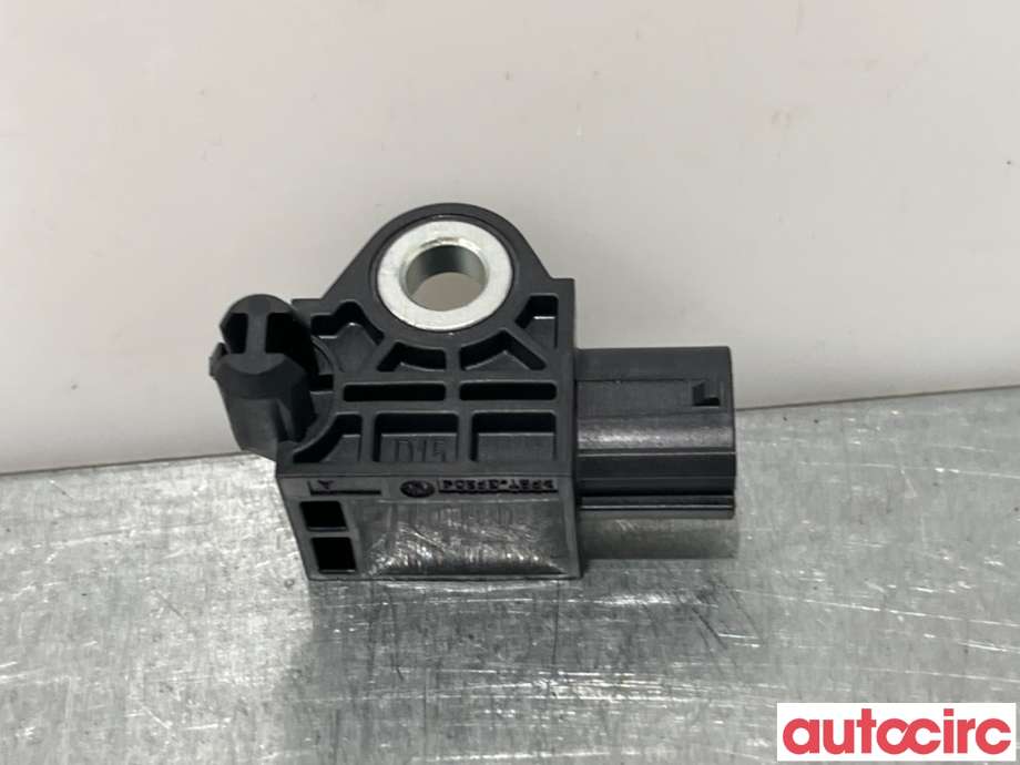 Sensor diverse til Mazda MX-30 2020-->>  (MAZDA|GBEF-57-KC0||GBEF-57KC0)