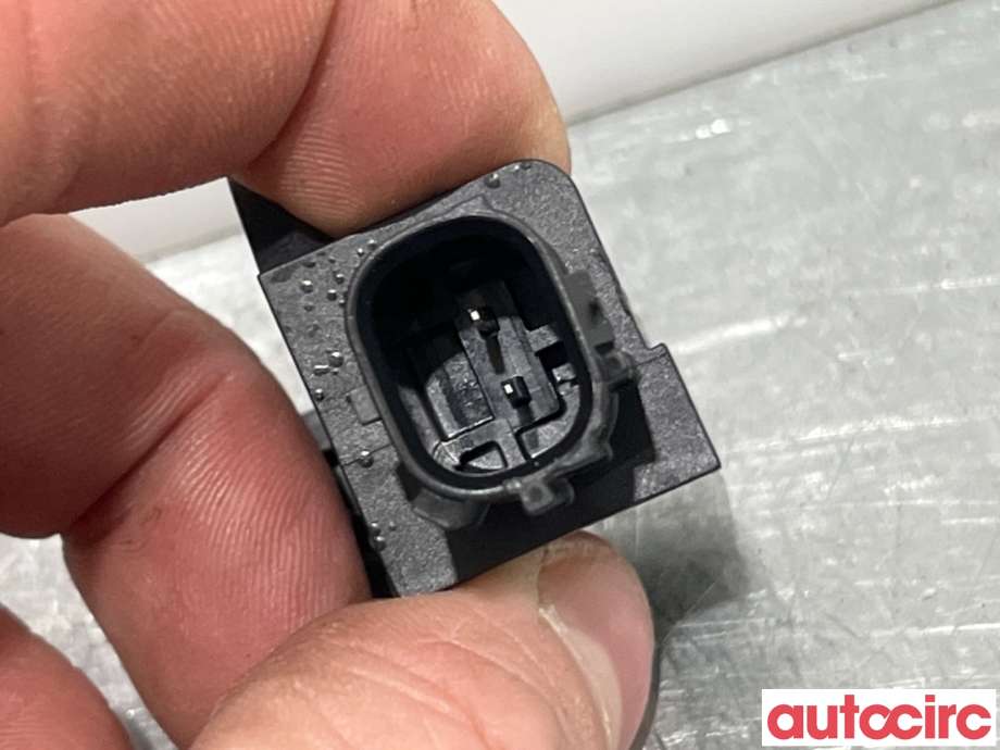 Sensor diverse til Mazda MX-30 2020-->>  (MAZDA|GBEF-57-KC0||GBEF-57KC0)