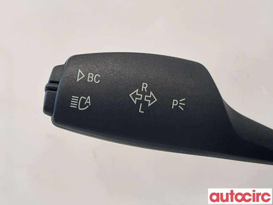Bryter combi til BMW 5-Serie 2010-2017 (F10/F11) (F10/F11) (BMW|61319319476||9245625)