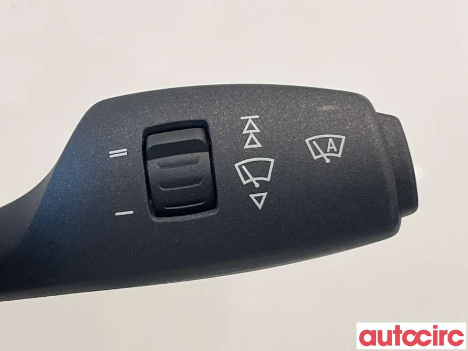 Bryter combi til BMW 5-Serie 2010-2017 (F10/F11) (F10/F11) (BMW|61319319476||9245625)