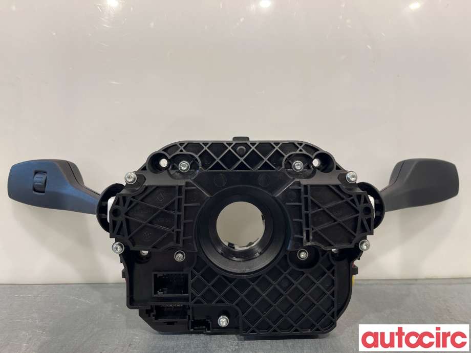 Bryter combi til BMW 5-Serie 2010-2017 (F10/F11) (F10/F11) (BMW|61319319476||9245625)